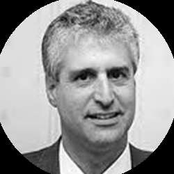 Donald J. Dvorin, MD Donald J. Dvorin, MD