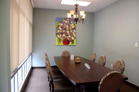 Infinity Title Agency Inc Infinity Title Agency Inc