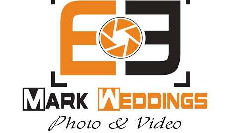 MARK WEDDINGS MARK WEDDINGS