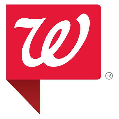 Walgreens Pharmacy Walgreens Pharmacy